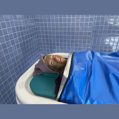 Dr Karen Health Show