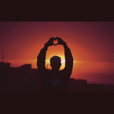 Dr Karen Health Show