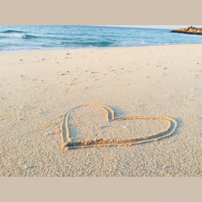 Dr Karen Health Show