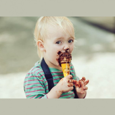 Dr Karen Health Show