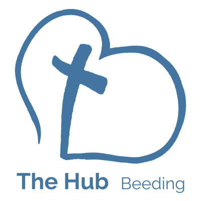 Podcast The Hub, Beeding