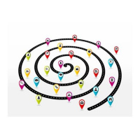 Business Innovation And Storytelling - Scott Williams CEO Maga Design