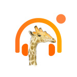 Vivir Viajando, El Podcast De Antonio G.