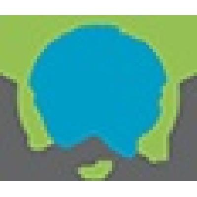 Buoni Pensieri A Tutti Radio Voce Della Speranza