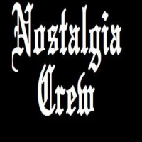 Disney Plus Discussion