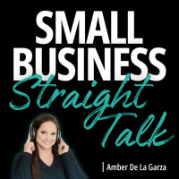 224 | Breaking Free From Codependency, Perfectionism,  People Pleasing With Victoria Albina