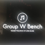 Gerry Finlays New York Tavern Open Mic Night