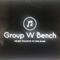 JOE SHEP: Love In Vain (Live @ Bartini Bar/Babylon, NY - 9/19/20)