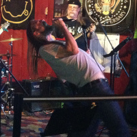 Episode 57: JOE SHEP  FRIENDS - Blues Boogie #1 (Live @ Bartini Bar/Babylon, NY - 9/19/20)