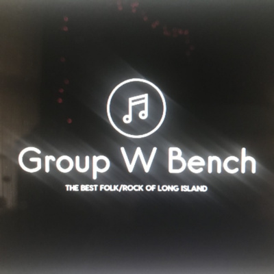 Gerry Finlays New York Tavern Open Mic Night