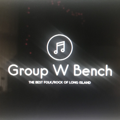 Gerry Finlays New York Tavern Open Mic Night