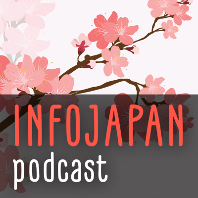 Infojapan