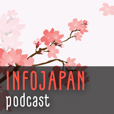 Infojapan