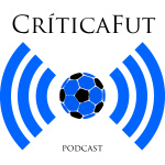 Criticaame Podcast