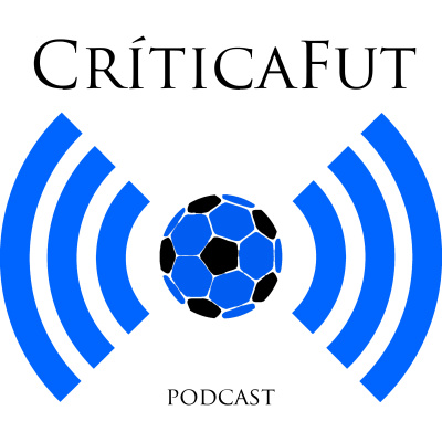 Criticaame Podcast