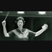 A Centennial Celebration