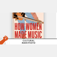 How Women Made Music