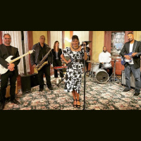 For The Culture Fest 2022