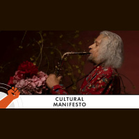 Gary Bartz on Andy Bey, jamming with Wes Montgomery and Malcolm X