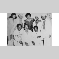 The Hamilton Movement