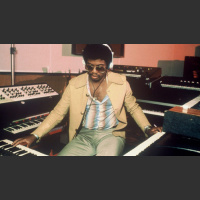 Some of Kyles Favorite Interviews from 2018