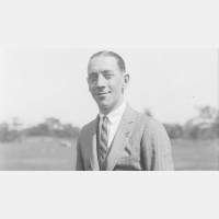 The Music of J. Russel Robinson