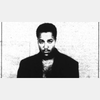 Geno Shelton: On Air to On Stage