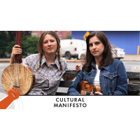 The past and present of the Indiana Fiddlers’ Gathering