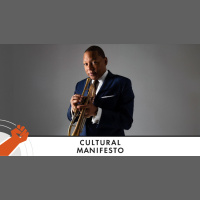 Wynton Marsalis / Rob Dixon