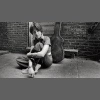 The Life and Music of Caroline Peyton