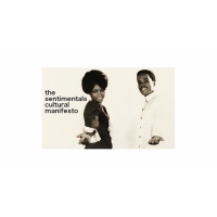 The Sentimentals (encore)