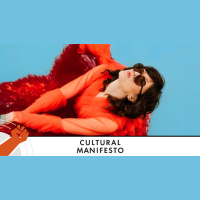 Kate Lamont and Devon Ashley 