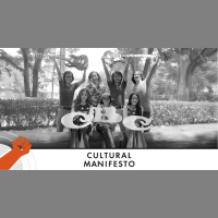 Celebrating AANHPI Heritage Month with Indiana musicians