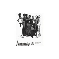 Indianapolis Funk Group Amnesty (pt 1)