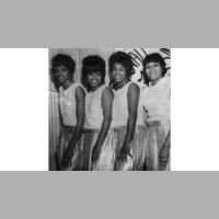 Classic Hoosier Gospel Music