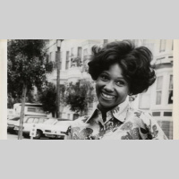 The Soul Women of Northwest Indiana