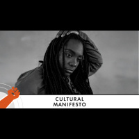 The Gary, Indiana composer Jlin is revolutionizing electronic music