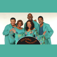 Florence LaRue - The 5th Dimension