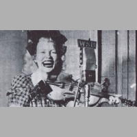 Country Music Women of Indiana