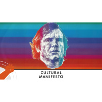 The music of Bill Wilson