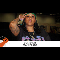 Chreece 2024 preview