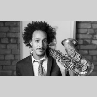 Jazz Kitchens Naptown Sound Concert Series