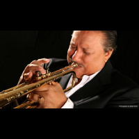 Arturo Sandoval