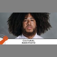 GangGang’s I Made Rock ‘N’ Roll Festival / Best of 2023 – Part 2