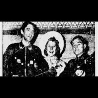 Country Music Pioneers of Indianapolis