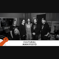 Everything, Now! looks back on 20 years of creating psychedelic indie rock in Indiana