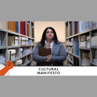 Historian Nicole Martinez-LeGrand on the lost history of Indianapolis’ El Barrio