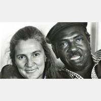 Finding Etheridge – Poet Elizabeth Gordon McKim Part 2