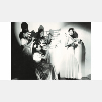 Womens History Month