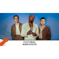 The Indiana roots of Durand Jones and the Indications